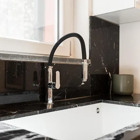 Apartamento Independenthouse 5terre Garden , Parking *