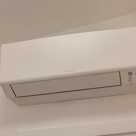 Independenthouse 5terre Garden , Parking لا سبيتسْيا