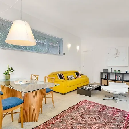 Independenthouse 5terre Garden , Parking Apartamento *