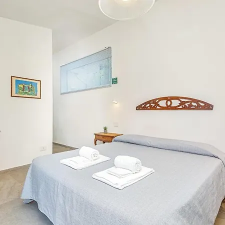 Independenthouse 5terre Garden , Parking Apartamento La Spezia