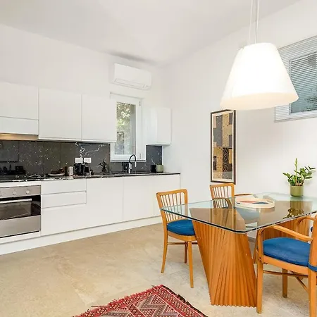 Apartamento Independenthouse 5terre Garden , Parking La Spezia