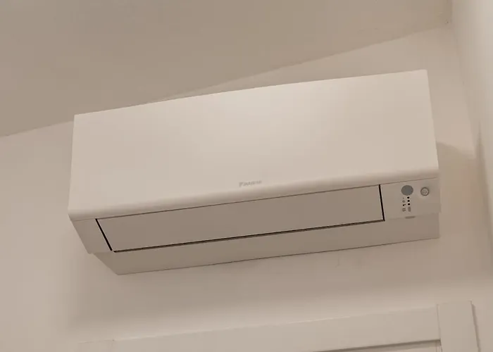 Independenthouse 5terre Garden , Parking La Spezia