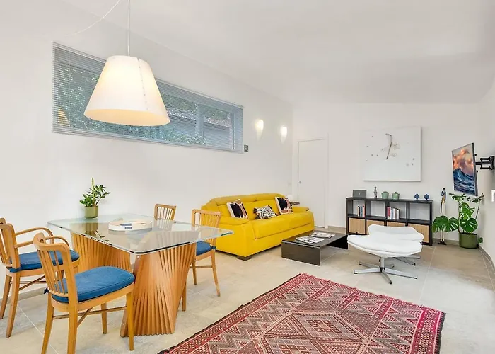 Independenthouse 5terre Garden , Parking Apartment *